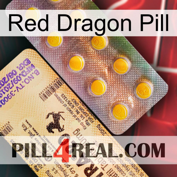 Red Dragon Pill new06.jpg